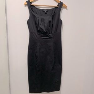 Banana Republic Shift Dress size 4